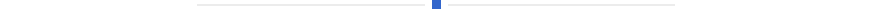 δ-1.png