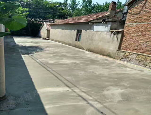 ͼƬ140.jpg