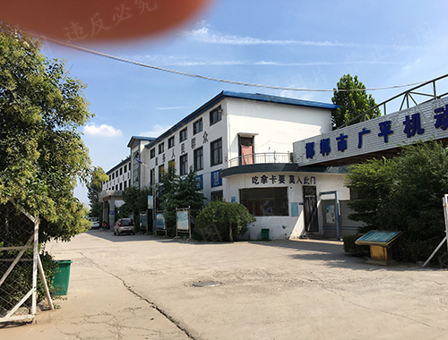 ͼƬ110.jpg