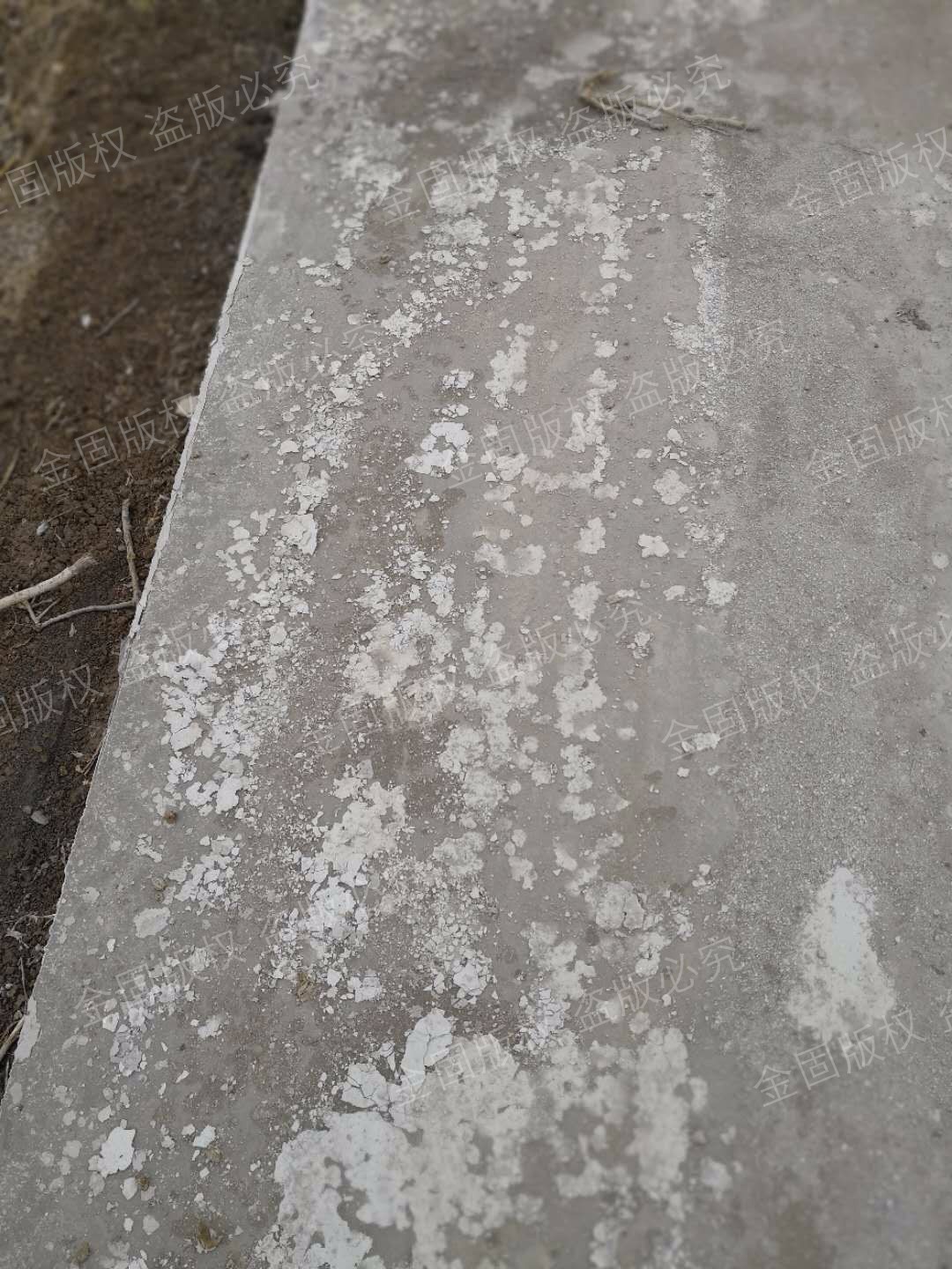 ΢ͼƬ_201801231620511.jpg