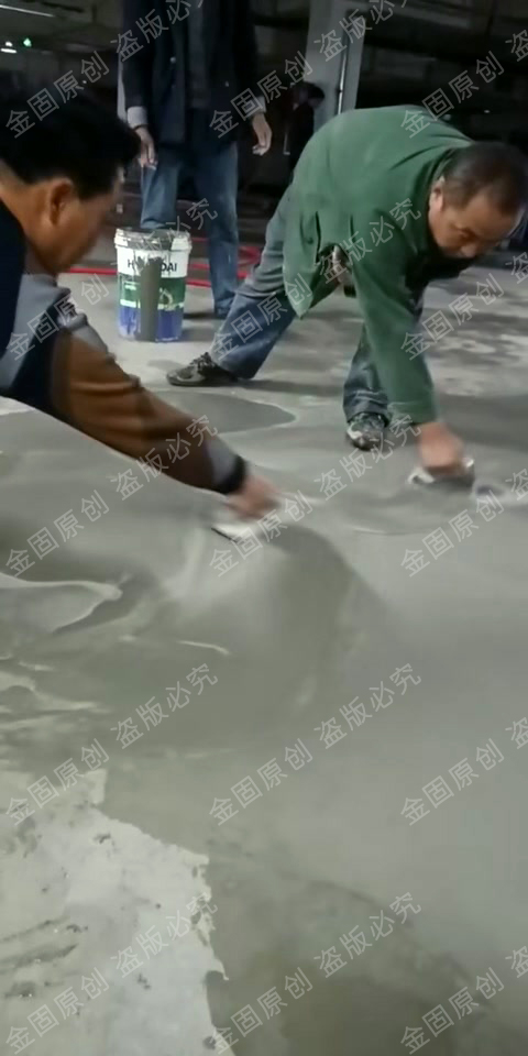 72c076c1b9b13c2711b807b4d0d6ca6d 06.jpg