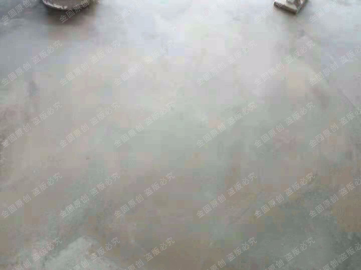4e54e66cfc40609972a2d1a2ef7513f.jpg