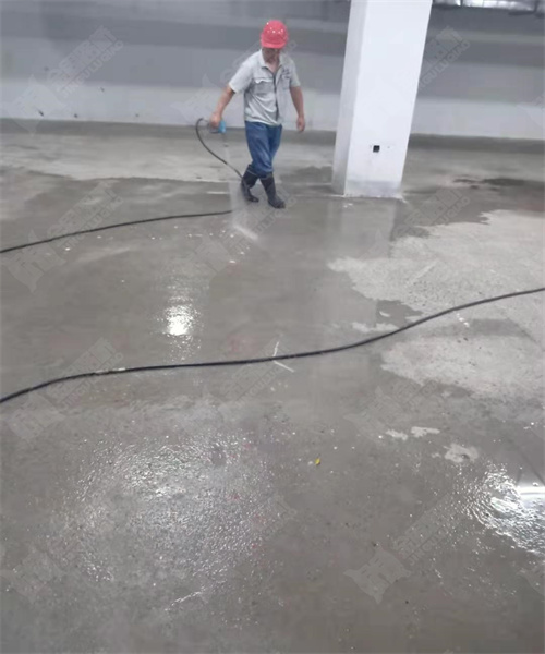 ϴ.jpg